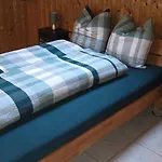 In
